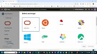 Benchmark Oracle Autonomous Database with Swingbench