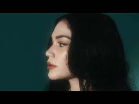 Jess Connelly - 2AM (Official Video)