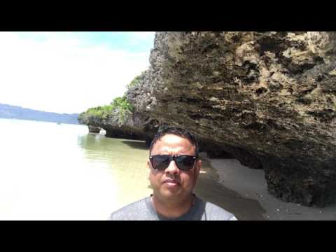 Oklahoma Island Rafis Resort, Ozamis, Philippines Oklahoma Island Rafis Resort Part 29