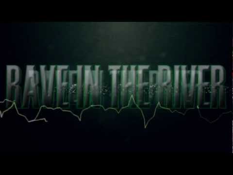 COLISEUM & FESTIVALES DJ1 - RAVE ON THE RIVER - Aftermovie