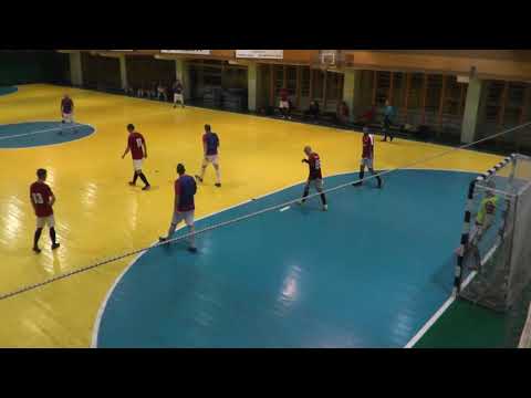 10 КУ 2В  ФЭД – Cykoria