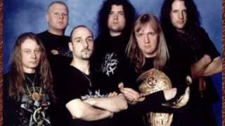 at vance- princess of the night.  subtitulos ingles-español