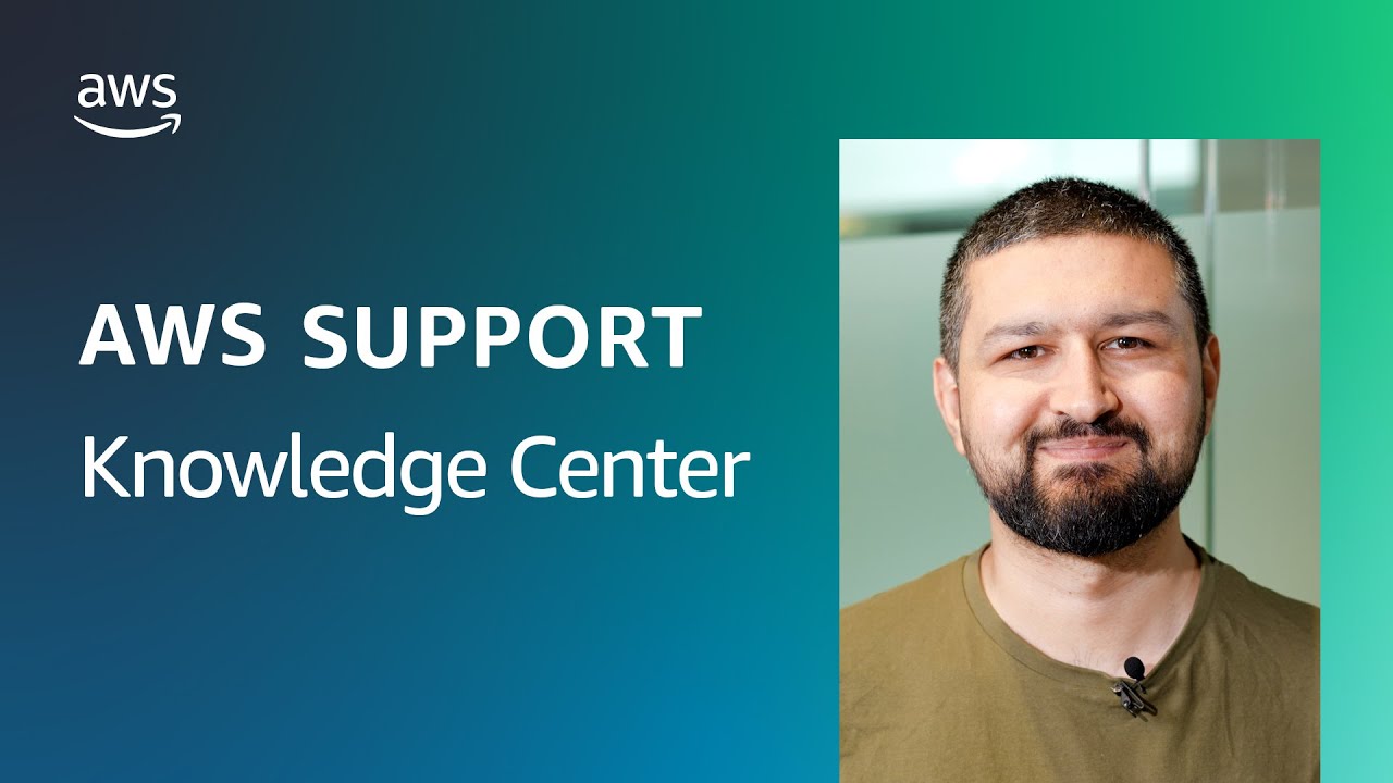 How do I troubleshoot 