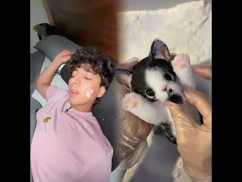 TE GUSTA REVENTAR GRANOS 😱 @abraham boyy