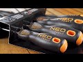 Zestaw 5907558422160