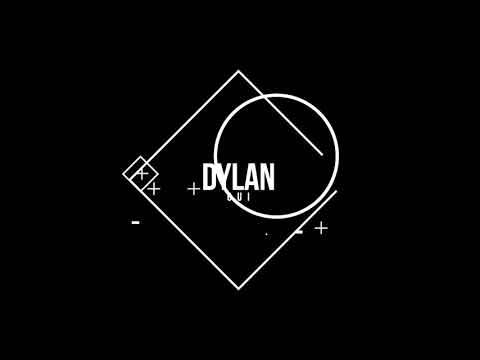 Dylloup - Oui ( Kompa Zouk Officiel )