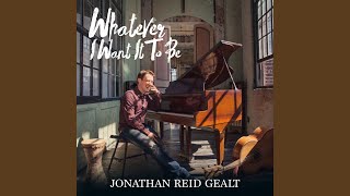 Lullaby (feat. Laura Osnes)