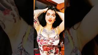 tatto lover #viralvideo