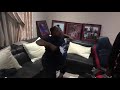 New Amapiano Hit By Scorpion Kings Feat KamoBBW Mark Khoza AmaBBW