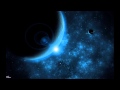 Breaking Benjamin - Simple Design - Cover 