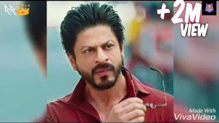Download lagu Attitude status| 2 MIllion views.. | Shahrukh Khan dialogues | By RR mp3 Download lagu Attitude status| 2 MIllion views.. | Shahrukh Khan dialogues | By RR mp3