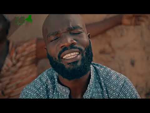 Dj Naile ft Chefe Mandela 4 Parte do Eu Sou Até Quando| Kuduro| 2018 | [XNB Só 9Dades]