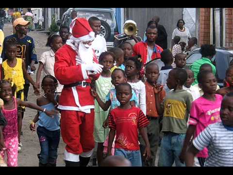 ILOTOPIA - todo termina