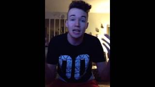 Fake Foes - Kanye West - Real Friends Remix