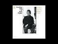 Ballad In Plain D - Bob Dylan