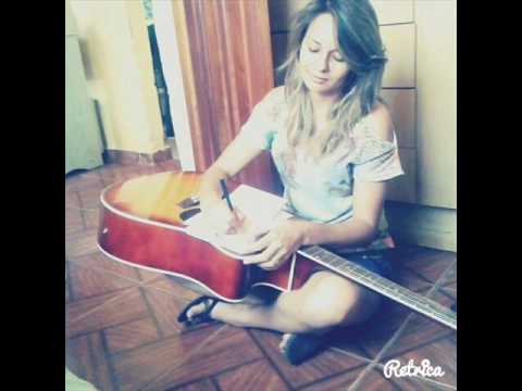 Negue - Suelí Duarte