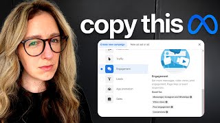 How to Create Facebook Ads for Beginners
