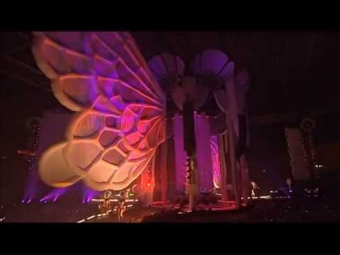Sensation White 2010 Portugal HD