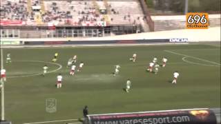 varese-avellino-gli-highlights