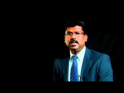 download lagu mp3 mp4 Rajesh Divakaran, download lagu Rajesh Divakaran gratis, unduh video klip Rajesh Divakaran