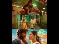 Pushpa Srivalli Emotional Flute Bgm Ringtone