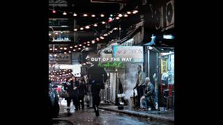 That came from his heart 😭.....