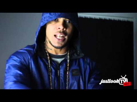 @ftrapz & Yung Dontz #TRU #BandoeSession's @justlookuncut