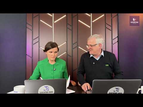 E.Veidemane par skandālu ar E.Siliņas teikto