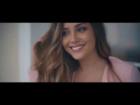 Aleexs  It's No Sweat Club Restricted Records 2018.