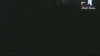 Download lagu DJ NGELABUR LANGIT SLOW BASS MANTAP dijamin goyang mp3