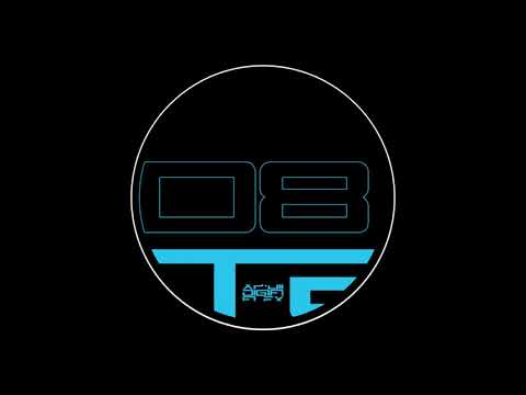 Xp Digiflex Rec - Gelstat Hs 08 - Imerhouse - A2