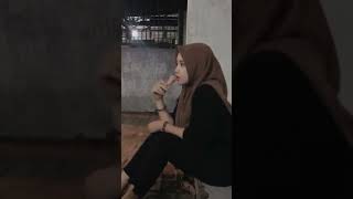 Download lagu Story wa halu mentahan buat prank temen || vidio halu mp3