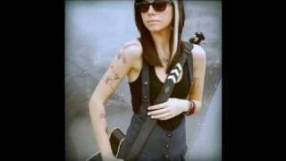 Christina Perri - Tragedy
