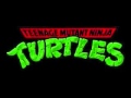 Dennis Brown and Chuck Lorre - TMNT Opening ...