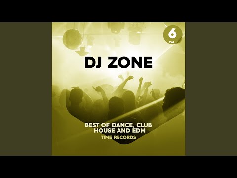 Mama-Kossa (Main Mix)