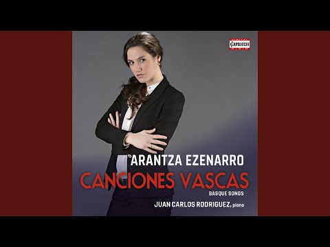 Toccatina No. 2: I. Allegro