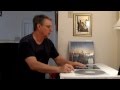 Pink Floyd Endless river , Blood sweat & tears ORG ...