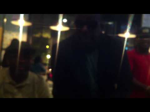 money im due joke  film