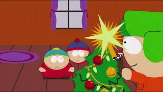 Have Yourself A Merry Little Christmas (South Park Music Video) Christmas Special 🎄🎄🎄