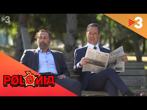 Demasiadas mujeres - Polònia