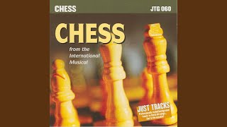 Pity the Child (Karaoke Version Instrumental Only)