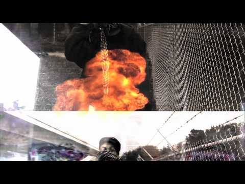 DOONWORTH NEW VIEDO CALLED ( I AM GOING IN ) DIR BY DOONWORTH & KREZY LIFE