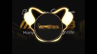 Download lagu Arkins - WeHigher【VinaBounce Remix】 mp3