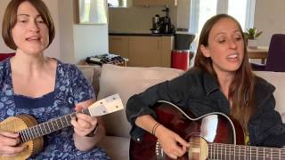 Every Time I Hear That Song - Brandi Carlile [Cover]