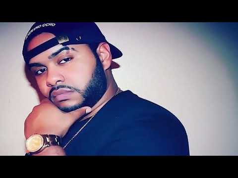 Peligroso718  -  21 Freestyle