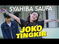 Syahiba Saufa Joko Tingkir Ngombe Dawet Official Music Video