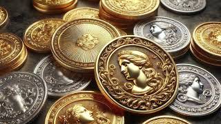 20.12.2024 #altınfiyatları #altın #gold #money #altınneolur