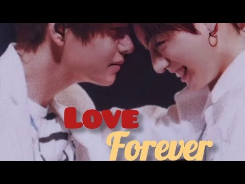 Part 40 || love forever ❤️|| taekookff #ayeshaeditx