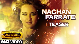 Rishi Kapoor New Songs 2019 - Best Songs of Rishi Kapoor