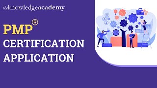 PMP® Exam | Decoding PMP® Exam | PMP® Certification | PMP® Certification Application